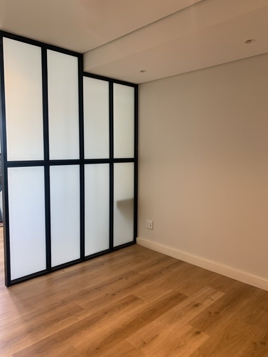 To Let 1 Bedroom Property for Rent in Cape Town City Centre Western Cape